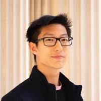 Paul Duby's Instagram, Twitter & Facebook