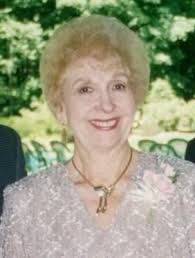 Theresa Carter Obituary (2017)