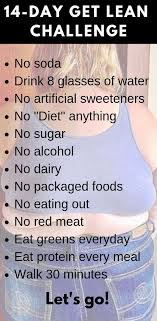Pin On Detox Drinks Detox Cleanse
