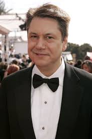 Garth Ancier Sex Abuse Case Withdrawn