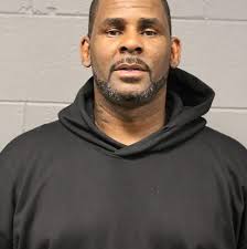 R. Kelly Controversy and Support