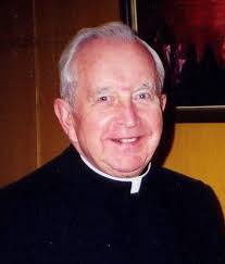 Wilfred Firth Obituary