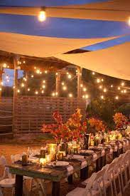 Creative corporate event themes for any setting. Outdoor Bbq Thanksgiving Party Decorations Outdoor Thanksgiving Outdoor Fall Parties Outdoor Dinner Parties
