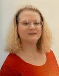 Amy Beth Burnette Smith Obituary