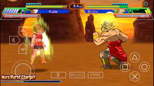 Check spelling or type a new query. Dragon Ball Z Shin Budokai 4 Free Download For Ppsspp Fibernew
