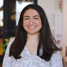 leaders #working #workwife