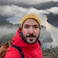 100+ ".samari" profiles