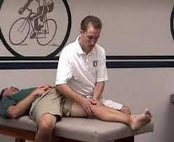Image result for Patella Tracking Assessment