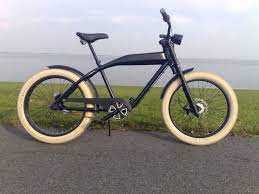 quake cruiserbikes felt cruiser cruiser bicycle cruiser bike