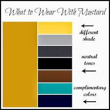 My New Favorite Outfit What To Wear With Mustard Mustard Outfits Yellow Jeans Mustard Yellow Outfit
