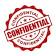 Confidential Careers logo