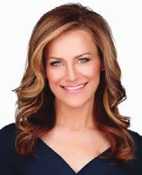 CONGRESS ONPOSTAL REFORM