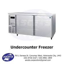 Ft undercounter glass refrigerator in integrated solid, with convection cooling system. Undercounter Freezer 600mm 750mm Depth Tv Home Appliances Kitchen Appliances Refrigerators And Freezers On Carousell