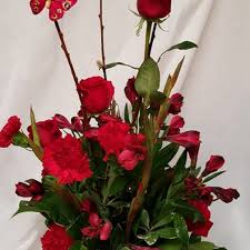Hours may change under current circumstances Roanoke Florist Flower Delivery By Flowers By Eddie