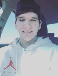 TOMMY R. COGAR II Obituary