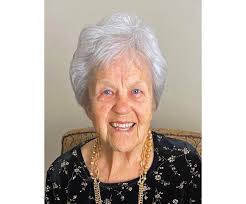 Beverly "Bev" Bellehumeur Obituary (2023)