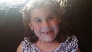 Fundraiser for Anita Roberts by Caroline Pearson : Remembering Karin  Rochelle: A Beautiful Soul