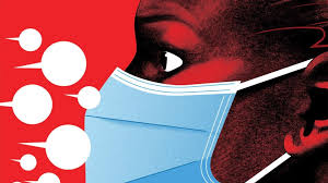 Apparently, this user prefers to keep an air of mystery about them. Manuel Carmo Gomes Professor De Epidemiologia Faculdade De Ciencias Universidade De Lisboa Publico