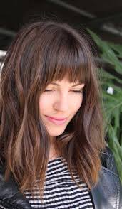 Beleza Extraordinária