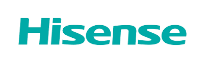 Fit everything into one load, every time. Hisense S European Sales Revenue Surges To 113 Successfully Strengthen European Competitive Position And Profitability Business Wire