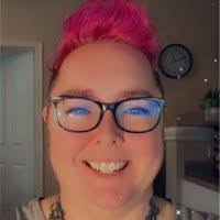 2600+ "Amanda Mba" profiles