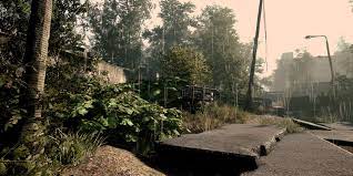 Jun 21, 2021 · the company also noted that the intelligent image scaling technology is now available in over 55 games, including recently added support in two titles: Chernobylite Which Map Is Your Favourite Facebook