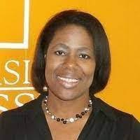 Keisha Leavitt's Instagram, Twitter & Facebook