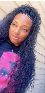 Put that ish on! Fashion Inspo 💰🛒🛍️