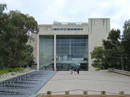 Pin On Brutalist Architecture