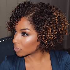 Quelle est la meilleure coiffure pour cheveux courts ? 310 Idees De Coupe Courte Afro Coupe Courte Afro Cheveux Naturels Cheveux