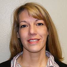 Dr. Tabitha Thrasher First UW-Produced Geriatrician