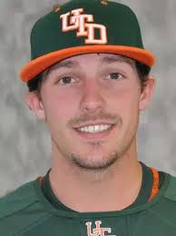 2011 Baseball Roster