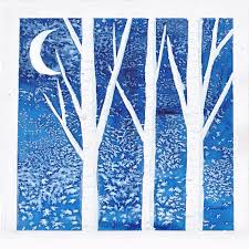 We did not find results for: Winter Drawings Ideas Novocom Top