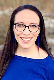 Tamara Britton's Instagram, Twitter & Facebook