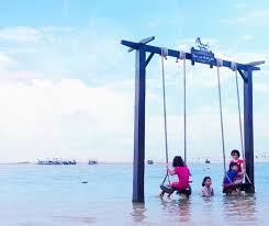 Harga Tiket Masuk Ancol Februari 2021 Pantai Wahana Parkir Salah satu tempat destinasi wisata jakarta utara adalah di ancol atau tepatnya di seaworld ancol. harga tiket masuk ancol februari 2021
