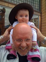 Catalina High School, Tucson, Arizona Class of 1968