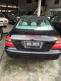 Bengkel kereta & pendingin hawa lim. Our Huge Workshop At Bkb Bengkel Kereta Berakas Sdn Bhd Facebook