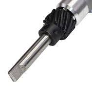 EST Marine Electronic Ignition Distributor EFI Compatible with Mercruiser  Chevy Volvo Penta OMC Indmar 2.5L & 3.0L Delco EST For 4 Cylinder ...