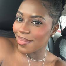 the bread basket rushville il