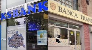Căutați ☎ numărul de telefon al banca transilvania? It S Official Banca Transilvania Strengthens Its Position By Acquiring Volksbank Romania The Romania Journal