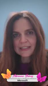 🚀 ¡𝗖𝘂𝗲𝗻𝘁𝗮 𝗿𝗲𝗴𝗿𝗲𝘀𝗶𝘃𝗮 𝗽𝗮𝗿𝗮 𝗻𝘂𝗲𝘀𝘁𝗿𝗼...