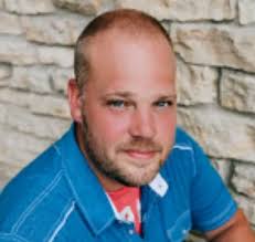 Dr. Shane Wade, DC, Chiropractor