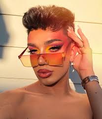 Euphoria Who Else Is Literally Obsessed With The Show Who S Your Favorite Character Mine Are Maddie Kitten Queen I James Charles Charles Instagram