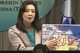 Sur.ly for wordpress sur.ly plugin for wordpress is free of charge. Gd4kscuexnte5m