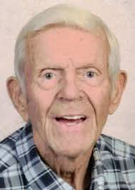 W. Tommy Shrader, 39, Culdesac