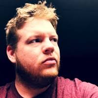 70+ "Cameron Jacobs" profiles