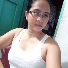 2 Months palang Noy😂 #goodvibes sa barko #SEAMAN @Don Aldrin