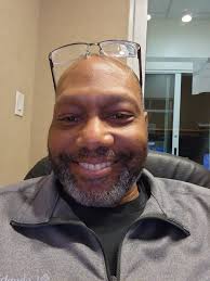 Cheers and thank you for the love New...