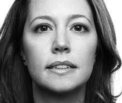 Woman of Influence: 5 Questions for Jennifer Reingold