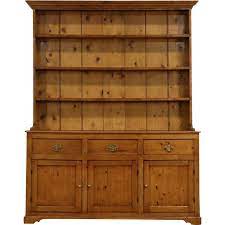 Pin On Primitive Cabinets
